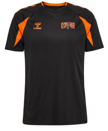 Maillot Hummel