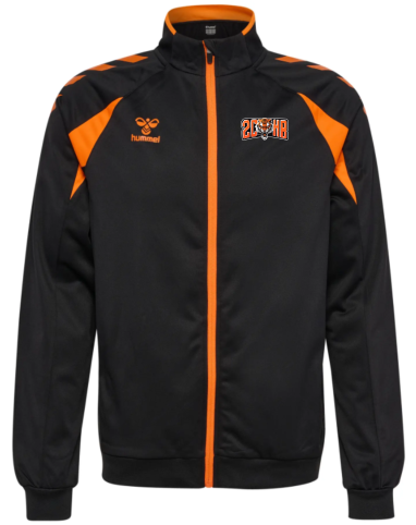 Veste Polyesther Hummel