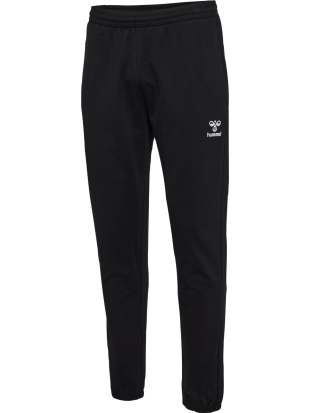 Pantalon coton Hummel