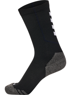 Chaussettes Hummel
