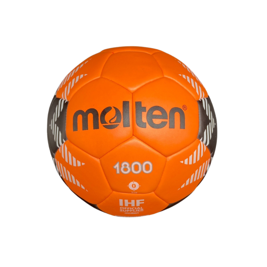 Molten 1800