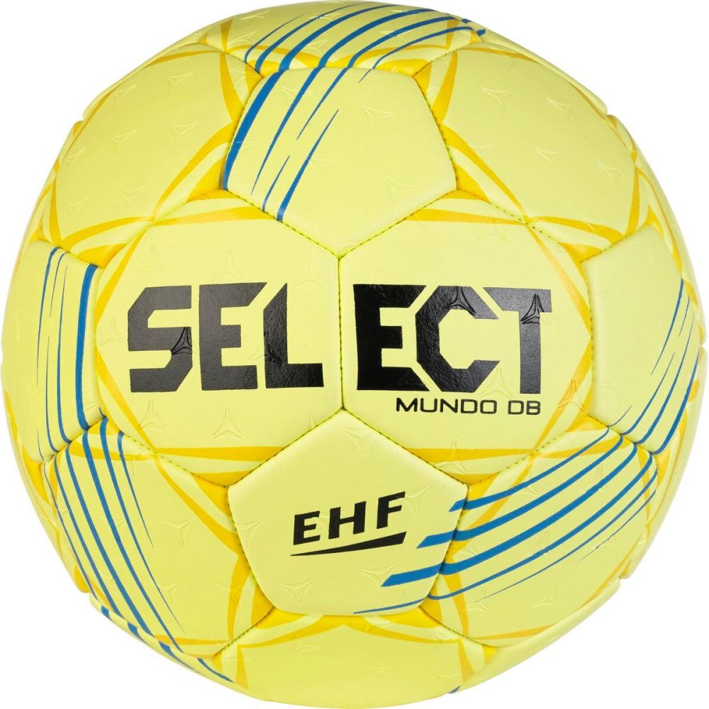 Select Ultimate Replica